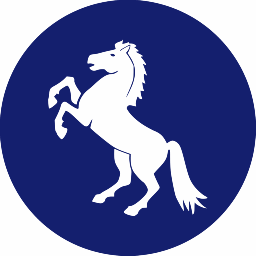 Breytingar á skrifstofu Miðflokksins