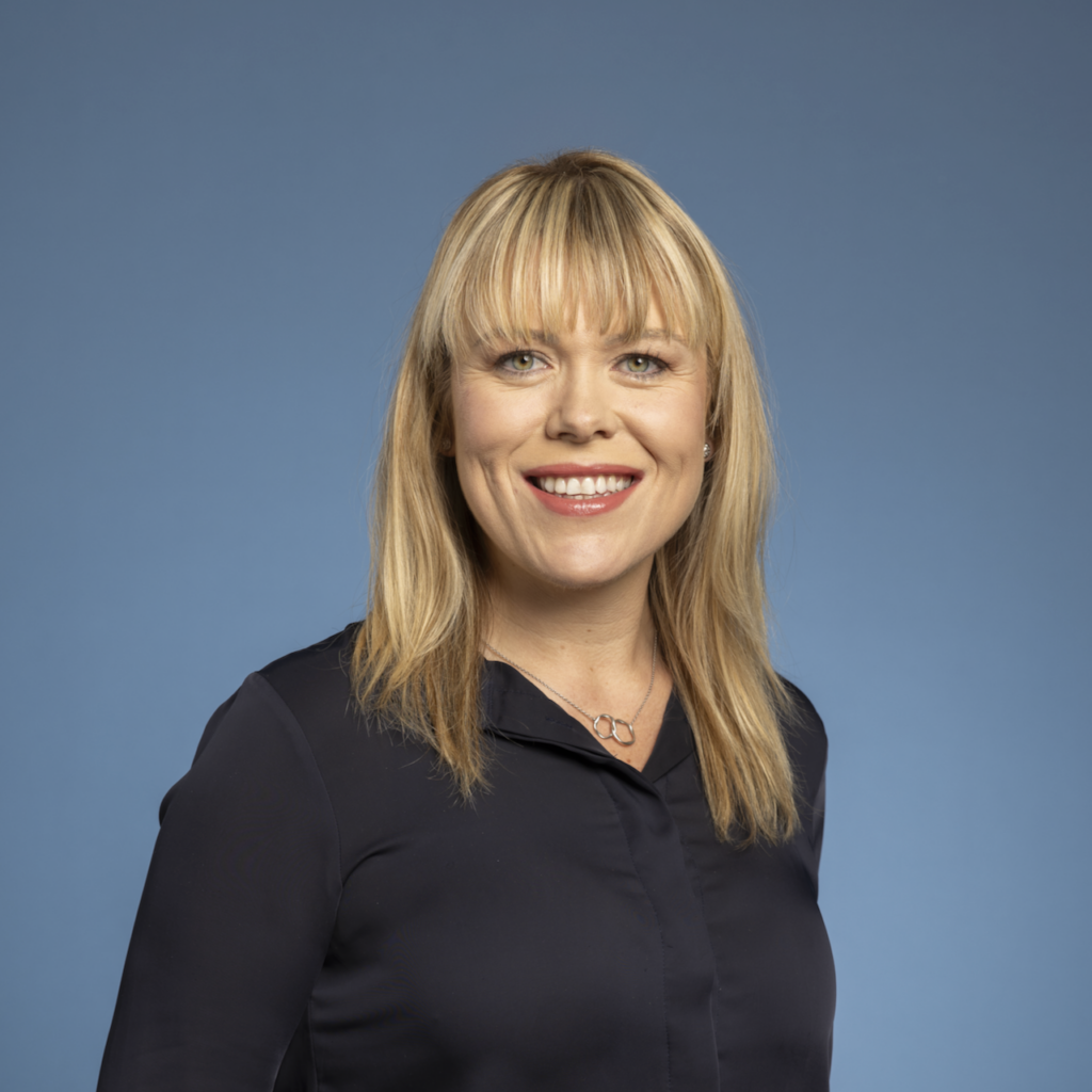 Fæðuöryggi án bænda