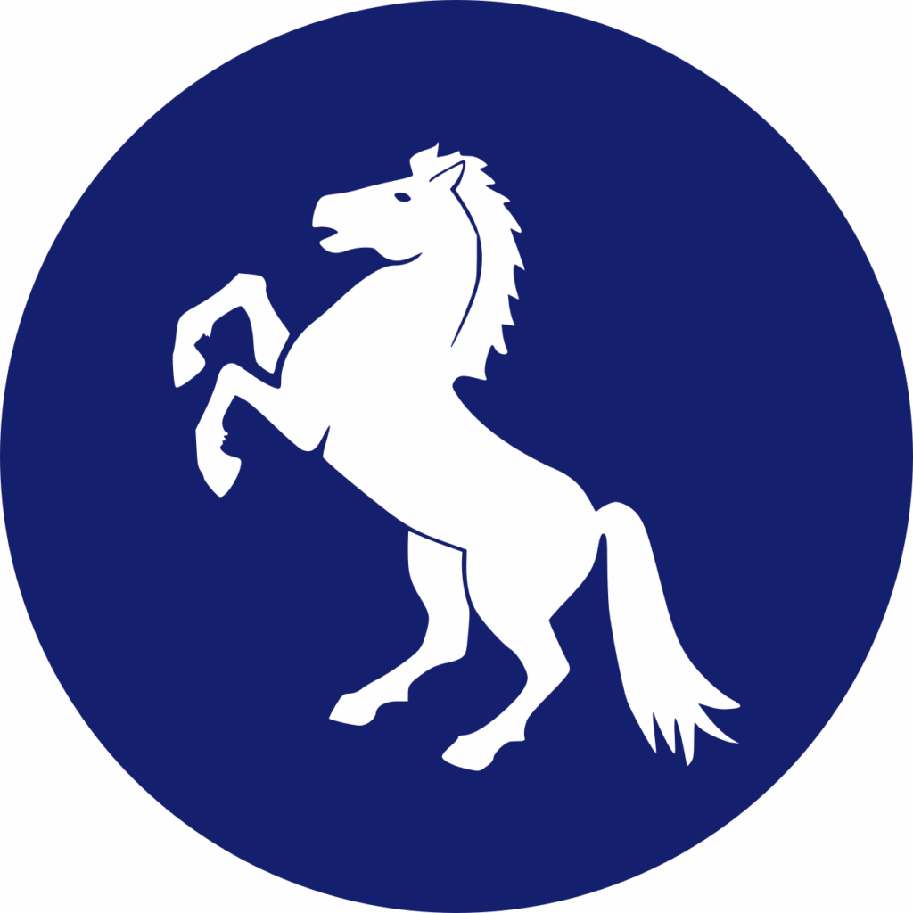 Vegna bilunar á heimasíðu Miðflokksins