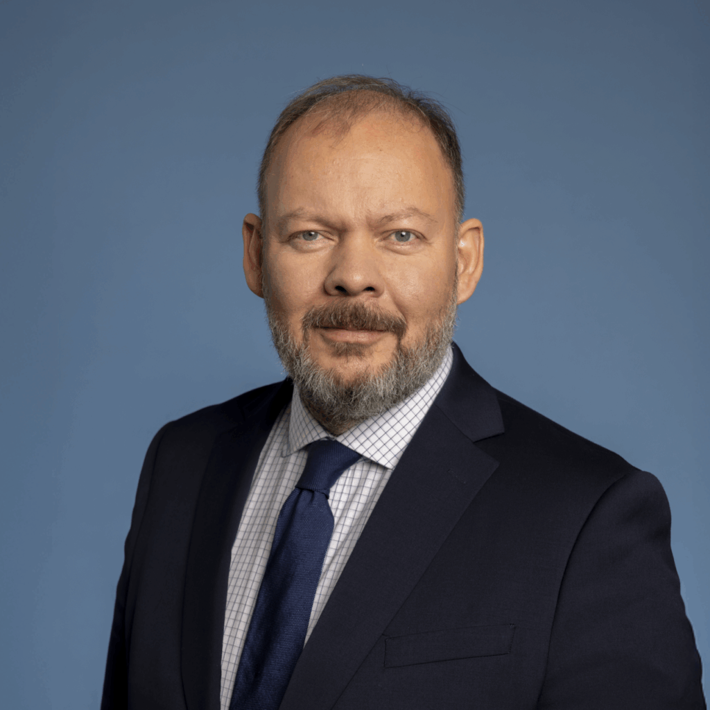 30. lokatilraunin til að bjarga heiminum