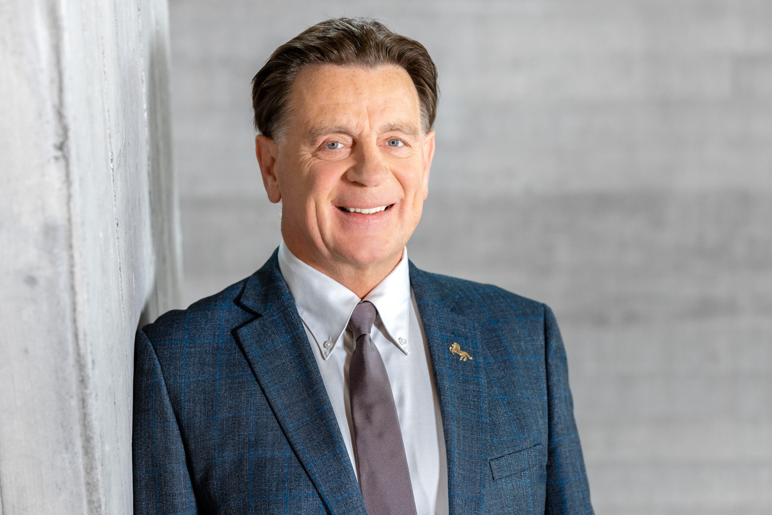 Stjórnlaus útgjöld til loftslagsmála