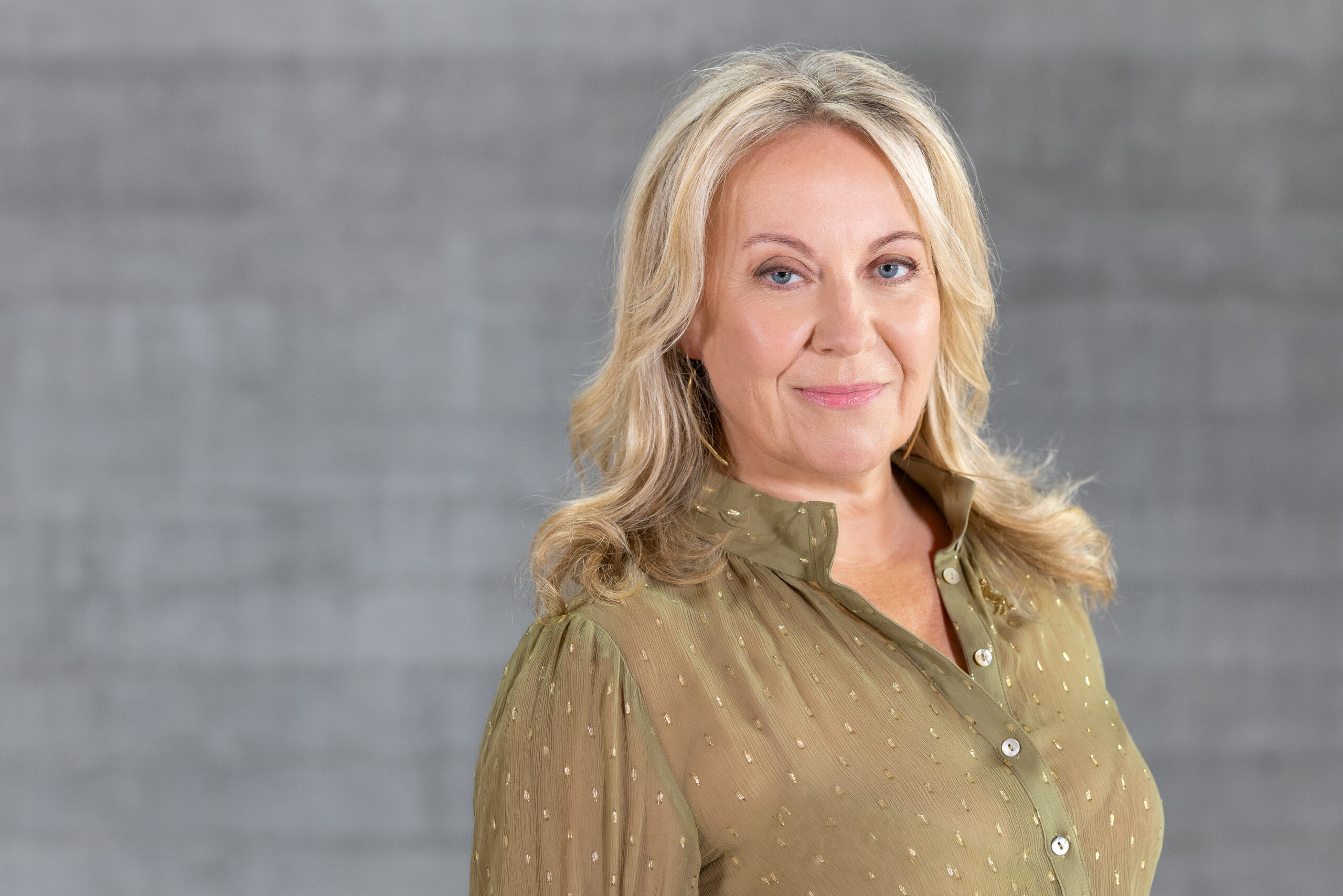 Samkomulag um Stjórnarráð Íslands