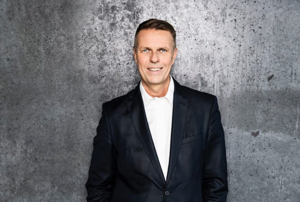 Íslenska bótakerfið er orðið aðdráttarafl